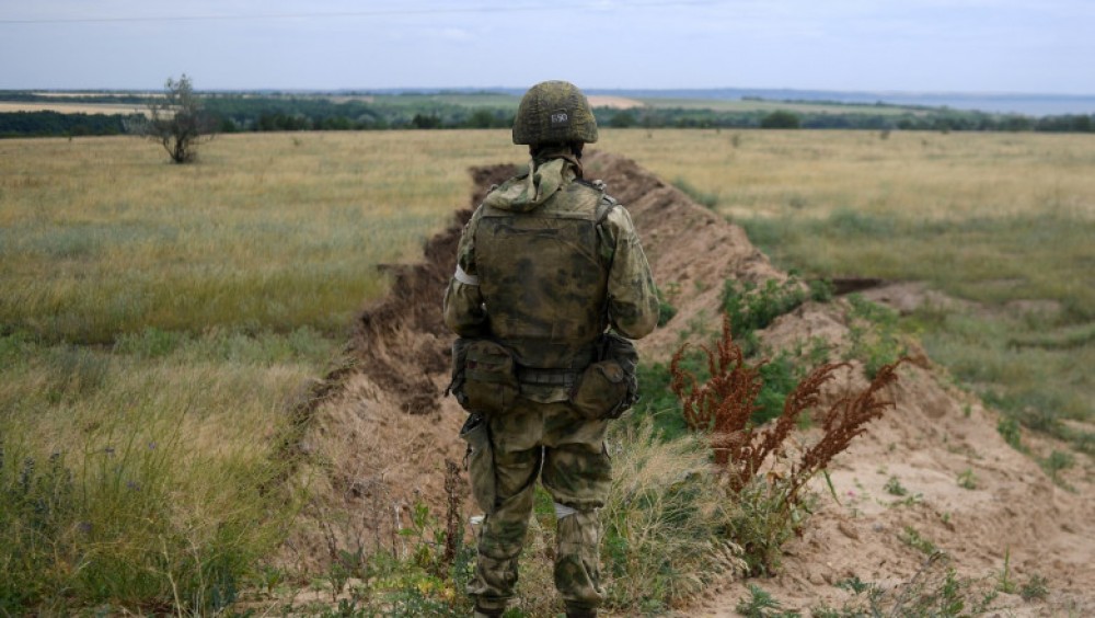 Degerați, cu membre amputate, însă primiți ca dezertori. Cel puțin 300 de soldați din Daghestan au refuzat să mai lupte în Ucraina